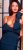 Tatar Vip Bayan Escort Anna - Image 3 Tatar Vip Bayan Escort Anna - Image 3