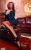 Tatar Vip Bayan Escort Anna - Image 2 Tatar Vip Bayan Escort Anna - Image 2