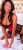 Tatar Vip Bayan Escort Anna - Image 1 Tatar Vip Bayan Escort Anna - Image 1