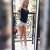 Eve Otele Gelen Çıtır Vip Arya - Image 4 Eve Otele Gelen Çıtır Vip Arya - Image 4