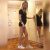 Eve Otele Gelen Çıtır Vip Arya - Image 3 Eve Otele Gelen Çıtır Vip Arya - Image 3