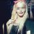 Eve Otele Gelen Çıtır Vip Arya - Image 2 Eve Otele Gelen Çıtır Vip Arya - Image 2