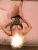 Ukraynalı Bayan Escort Asya - Image 3 Ukraynalı Bayan Escort Asya - Image 3