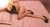 Ukraynalı Bayan Escort Asya - Image 2 Ukraynalı Bayan Escort Asya - Image 2
