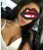 Çankaya Çıtır Vip Bayan Escort Beste - Image 5 Çankaya Çıtır Vip Bayan Escort Beste - Image 5