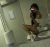 Çankaya Çıtır Vip Bayan Escort Beste - Image 3 Çankaya Çıtır Vip Bayan Escort Beste - Image 3