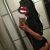 Çankaya Çıtır Vip Bayan Escort Beste - Image 2 Çankaya Çıtır Vip Bayan Escort Beste - Image 2