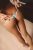 Çankaya Çıtır Vip Bayan Escort Beste - Image 1 Çankaya Çıtır Vip Bayan Escort Beste - Image 1
