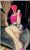 Ankara Eryaman Bayan Escort Betül - Image 3 Ankara Eryaman Bayan Escort Betül - Image 3