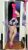 Ankara Eryaman Bayan Escort Betül - Image 2 Ankara Eryaman Bayan Escort Betül - Image 2