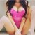 Ankara Eryaman Bayan Escort Betül - Image 1 Ankara Eryaman Bayan Escort Betül - Image 1