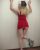 Sincan Bayan Escort Cansu - Image 3 Sincan Bayan Escort Cansu - Image 3
