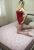 Sincan Bayan Escort Cansu - Image 2 Sincan Bayan Escort Cansu - Image 2