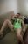 Sincan Bayan Escort Cansu - Image 1 Sincan Bayan Escort Cansu - Image 1