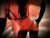 Eryaman Muhteşem Escort Buse - Image 1 Eryaman Muhteşem Escort Buse - Image 1