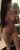 Bayan Escort Damla - Image 4 Bayan Escort Damla - Image 4