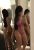 Bayan Escort Damla - Image 2 Bayan Escort Damla - Image 2
