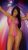 Bayan Escort Damla - Image 3 Bayan Escort Damla - Image 3