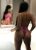 Bayan Escort Damla - Image 1 Bayan Escort Damla - Image 1