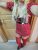 Çankaya Sınırsız Bayan Escort Ebrar - Image 6 Çankaya Sınırsız Bayan Escort Ebrar - Image 6