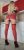 Çankaya Sınırsız Bayan Escort Ebrar - Image 4 Çankaya Sınırsız Bayan Escort Ebrar - Image 4