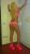 Çankaya Sınırsız Bayan Escort Ebrar - Image 1 Çankaya Sınırsız Bayan Escort Ebrar - Image 1