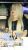 Çankaya Sarışın Vip Bayan Escort Ela - Image 2 Çankaya Sarışın Vip Bayan Escort Ela - Image 2
