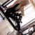 Çankaya Sarışın Vip Bayan Escort Ela - Image 1 Çankaya Sarışın Vip Bayan Escort Ela - Image 1