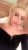 Çankaya Sarışın Vip Bayan Escort Ela - Image 11 Çankaya Sarışın Vip Bayan Escort Ela - Image 11