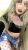 Çankaya Sarışın Vip Bayan Escort Ela - Image 10 Çankaya Sarışın Vip Bayan Escort Ela - Image 10
