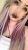 Çankaya Sarışın Vip Bayan Escort Ela - Image 9 Çankaya Sarışın Vip Bayan Escort Ela - Image 9