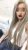 Çankaya Sarışın Vip Bayan Escort Ela - Image 8 Çankaya Sarışın Vip Bayan Escort Ela - Image 8