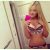 Çankaya Sarışın Vip Bayan Escort Ela - Image 7 Çankaya Sarışın Vip Bayan Escort Ela - Image 7