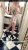 Çankaya Sarışın Vip Bayan Escort Ela - Image 6 Çankaya Sarışın Vip Bayan Escort Ela - Image 6
