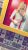 Çankaya Sarışın Vip Bayan Escort Ela - Image 5 Çankaya Sarışın Vip Bayan Escort Ela - Image 5