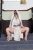 Eryaman Anal Seven Kapalı Bayan Escort Banu - Image 3 Eryaman Anal Seven Kapalı Bayan Escort Banu - Image 3