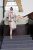 Eryaman Anal Seven Kapalı Bayan Escort Banu - Image 2 Eryaman Anal Seven Kapalı Bayan Escort Banu - Image 2