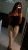 Çankaya 19 Yaşında Çitır Vip Bayan Güneş - Image 2 Çankaya 19 Yaşında Çitır Vip Bayan Güneş - Image 2
