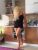 Eryaman Bayan Escort Fatma - Image 1 Eryaman Bayan Escort Fatma - Image 1