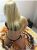 Kızılay Çıtır Bayan Escort Gözde - Image 4 Kızılay Çıtır Bayan Escort Gözde - Image 4