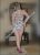 Cebeci Sarışın Escort Bayan Gülay - Image 3 Cebeci Sarışın Escort Bayan Gülay - Image 3