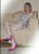 Cebeci Sarışın Escort Bayan Gülay - Image 1 Cebeci Sarışın Escort Bayan Gülay - Image 1