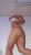 DEMETEVLER VİP BAYAN HANDE - Image 7 DEMETEVLER VİP BAYAN HANDE - Image 7