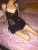 DEMETEVLER VİP BAYAN HANDE - Image 6 DEMETEVLER VİP BAYAN HANDE - Image 6