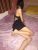 DEMETEVLER VİP BAYAN HANDE - Image 5 DEMETEVLER VİP BAYAN HANDE - Image 5