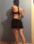 DEMETEVLER VİP BAYAN HANDE - Image 3 DEMETEVLER VİP BAYAN HANDE - Image 3