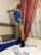 Eve Otele Gelen Doyumsuz Vip Bayan İrem - Image 9 Eve Otele Gelen Doyumsuz Vip Bayan İrem - Image 9