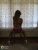 Eve Otele Gelen Doyumsuz Vip Bayan İrem - Image 10 Eve Otele Gelen Doyumsuz Vip Bayan İrem - Image 10