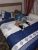 Eve Otele Gelen Doyumsuz Vip Bayan İrem - Image 7 Eve Otele Gelen Doyumsuz Vip Bayan İrem - Image 7