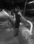 Eve Otele Gelen Doyumsuz Vip Bayan İrem - Image 8 Eve Otele Gelen Doyumsuz Vip Bayan İrem - Image 8